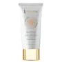 Keenwell Sun Attitude Anti-sand Apsauginė įdegi skatinanti emulsija kūnui Spf50, 150 Ml