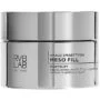 RVB LAB MESO FILL PLUMP&LIFT Lifting Plumping Cream Stangrinamasis veido kremas-liftingas, 50ml