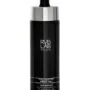 RVB LAB Meso Fill Tri-Acid Micro-Peel Serum, švytėjimo suteikiantis serumas su 3 tipų rūgštimis