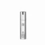 RVB LAB Meso Fill Glow & Protect is a perfecting color-corrective cream SPF50, švytėjimo suteikiantis kremas su atspalviu ir SPF50, 50 ml