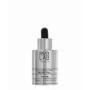RVB LAB MESO FILL Plumping Skin Renewal Serum Atnaujinantis serumas veido odos stangrumui 30ml