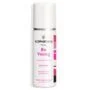 Sophie Skin Be Young Exquisite serumas, 30 Ml