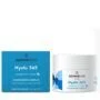 Sophie Skin Hyalu 365 drėkinamasis naktinis veido kremas, 50 Ml