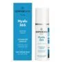 Sophie Skin Hyalu 365 drėkinamasis serumas, 30 Ml
