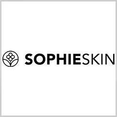 SOPHIE SKIN
