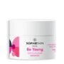 Sophie Skin Be Young Gem Filler veido kremas su amino rūgštimis ir vitaminais, 50 Ml