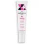 Sophie Skin Be Young Glamour paakių kremas, 15 Ml
