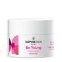 Sophie Skin Be Young Majesty veido kremas su Bioretinoidais, 50 Ml