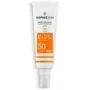 Sophie Skin apsauginis veido kremas nuo saulės vaikams SPF50, 50 Ml
