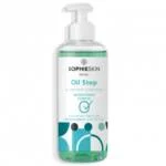 Sophie Skin Oil Stop gelinis prausiklis, 250 Ml