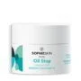 Sophie Skin Oil Stop dieninis fluidas, 50 Ml