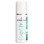 Sophie Skin Oil Stop valomasis serumas, 30 Ml