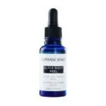 Alphascience ALPHA NIGHT PEEL, 30ml
