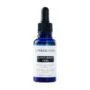 Alphascience ALPHA NIGHT PEEL, 30ml