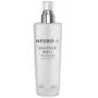 Keenwell Neuro-k Balance Well gelinis veido prausiklis, 200 Ml