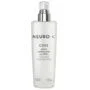 Keenwell Neuro-k valomasis pienelis su AHA rūgštimis, 200 Ml