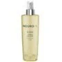 Keenwell Neuro-k Comfort tonikas, 200 Ml