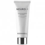 Keenwell Neuro-k Enziminis šveičiamasis veido kremas, 100 Ml