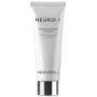 Keenwell Neuro-k Enziminis šveičiamasis veido kremas, 100 Ml