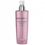 Keenwell Neuro-k Tolerance švelnus gelinis veido prausiklis, 200 Ml
