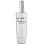 Keenwell Neuro-k Tolerance valomosios putos, 200 Ml