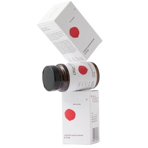maisto-papildai-oligo-elite