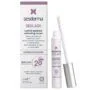 Sesderma Seslash serumas blakstienų ir antakių augimui, 5 Ml