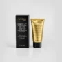 MAYSTAR SYNERGY LIFT BIORELAX LIFTING rankų kremas, 75ml