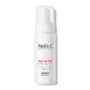 RETIX.C Dual-Action Gentle Cleanser profesionalus veido prausiklis jautriai odai, 150 ml