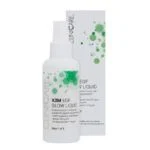 Cliniccare EGF GLOW Toner/ Tonikas prieš odos senėjimą, antipigmentinis poveikis, 100 ml