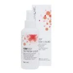 Cliniccare X3M EGF REFRESH LIQUID MOISTURIZER/ X3M EGF gaivinamasis drėkinamasis losjonas , 100 ml
