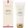 Ahava drėkinantis plaukų formavimo kremas, 200 Ml