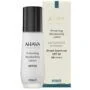 Ahava Hydrate apsauginis drėkinantis veido losjonas Spf50, 50 Ml