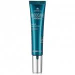 Endocare Renewal paakių kremas su retinoliu, 15 Ml