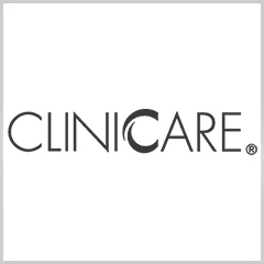 Cliniccare