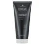 Endocare Renewal Glycoperfect [AZ] veido prausiklis, 150 Ml
