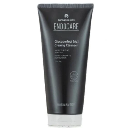 Endocare Renewal Glycoperfect [AZ] veido prausiklis, 150 Ml