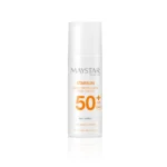 MAYSTAR STARSUN DAILY PROTECTION FACE CREAM SPF50+, 50ml