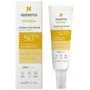 Sesderma Repaskin Invisible Light Texture apsauginis fluidas veidui Spf50+, 50 Ml