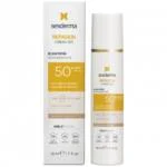 Sesderma Repaskin Urban 365 apsauginis veido kremas Spf50+ pigmentuotai odai, 50 Ml