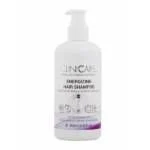 Cliniccare Energizing Hair Shampoo / Energizuojantis šampūnas nuo plaukų slinkimo, 250 ml
