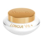 Guinot Longue Vie+ atstatomasis veido kremas, 50 ml