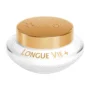Guinot Longue Vie+ atstatomasis veido kremas, 50 ml