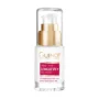Guinot Longue Vie+ atstatomasis akių kremas, 15 ml