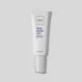 OBAGI HYDRATE LIGHT Gelinis Kremas Sausai Odai – Optimalus Drėkinimas ir Odos Apsauga, 50ml