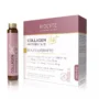 BIOCYTE COLLAGEN SHOT Maisto papildas su kolagenu 10x25ml