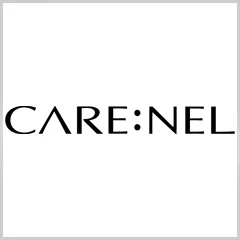 Carenel