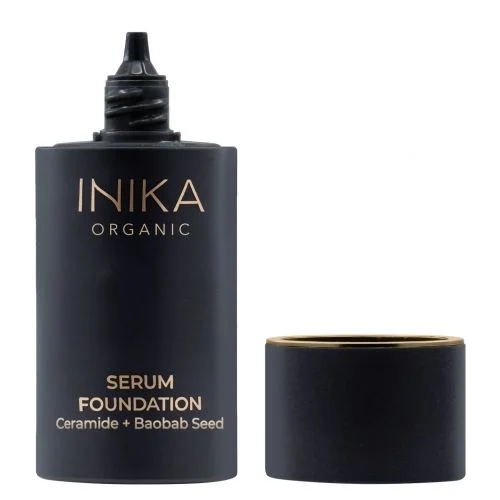 inika-organic-seruminis-makiazo-pagrindas-nourish-25-ml-500x500