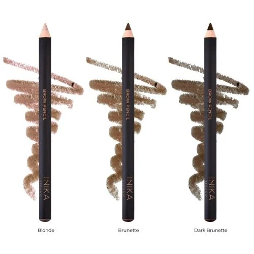inika-sertifikuotas-organiskas-antakiu-piestukas-brunette-1-1g-202306291152450-500x500