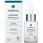 Sesderma Oceanskin drėkinantis serumas, 30 Ml